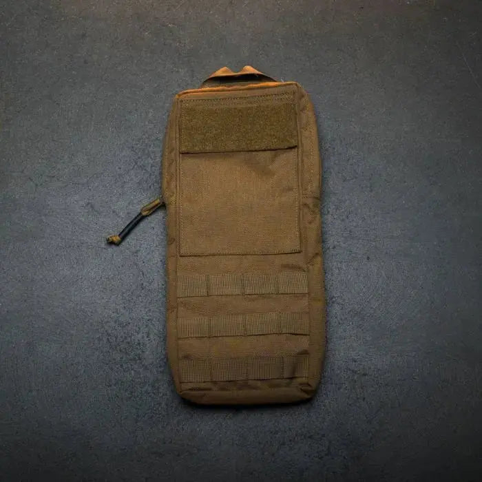 Hydration Pouch Cross-Current Precision Armory