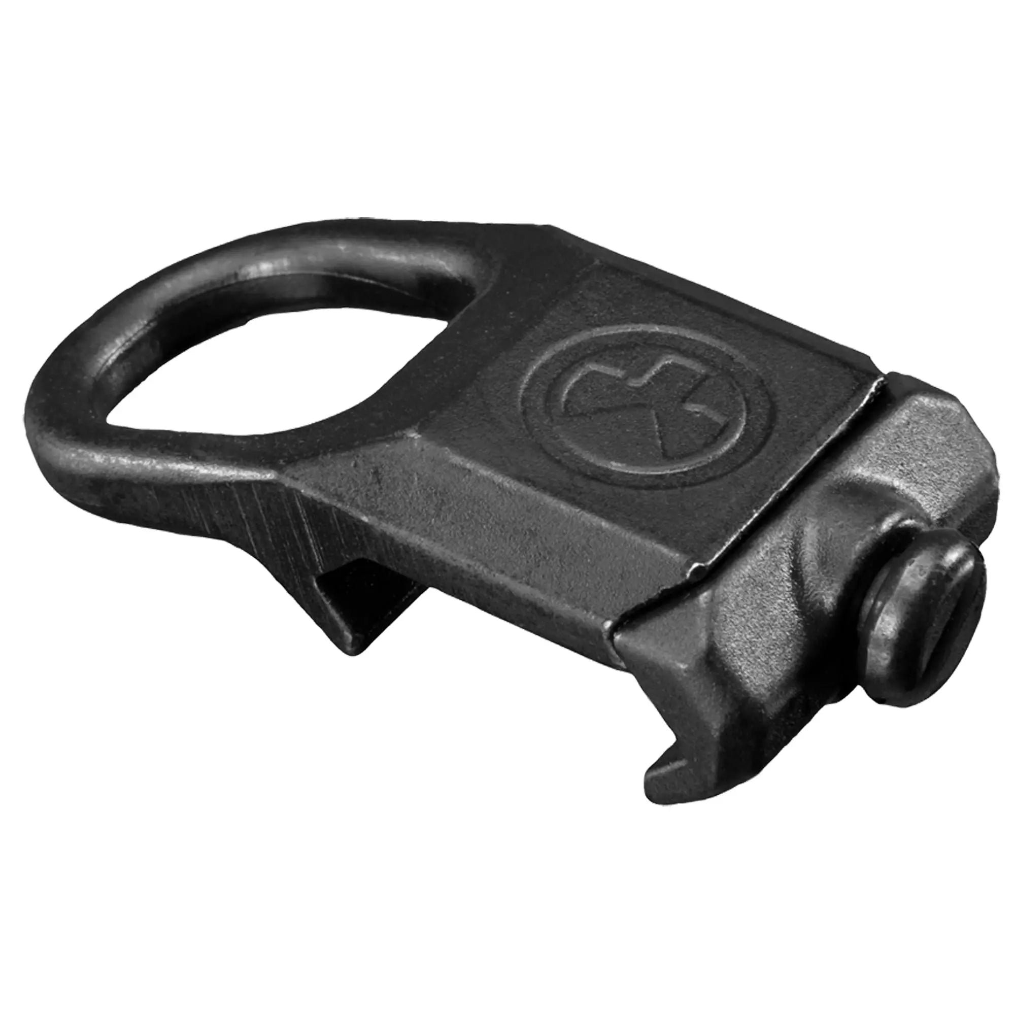 RSA RAIL SLING ATTACHMENT Cross-Current Precision Armory