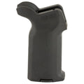 MOE-K2+ GRIP BLK AR15/M4 Cross-Current Precision Armory