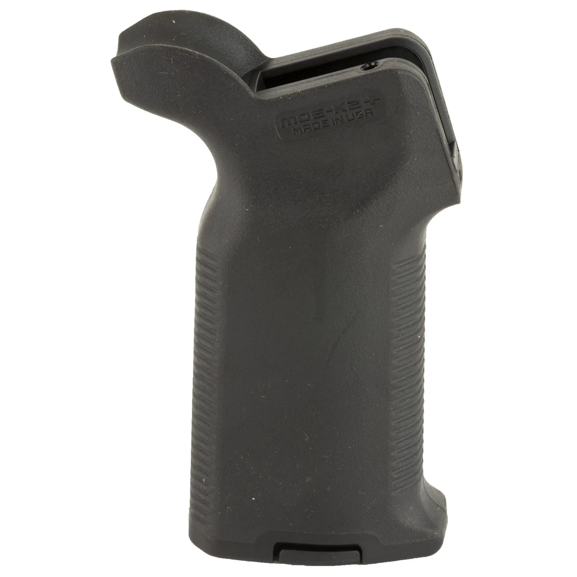 MOE-K2+ GRIP BLK AR15/M4 Cross-Current Precision Armory