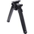 MAGPUL BIPOD Cross-Current Precision Armory