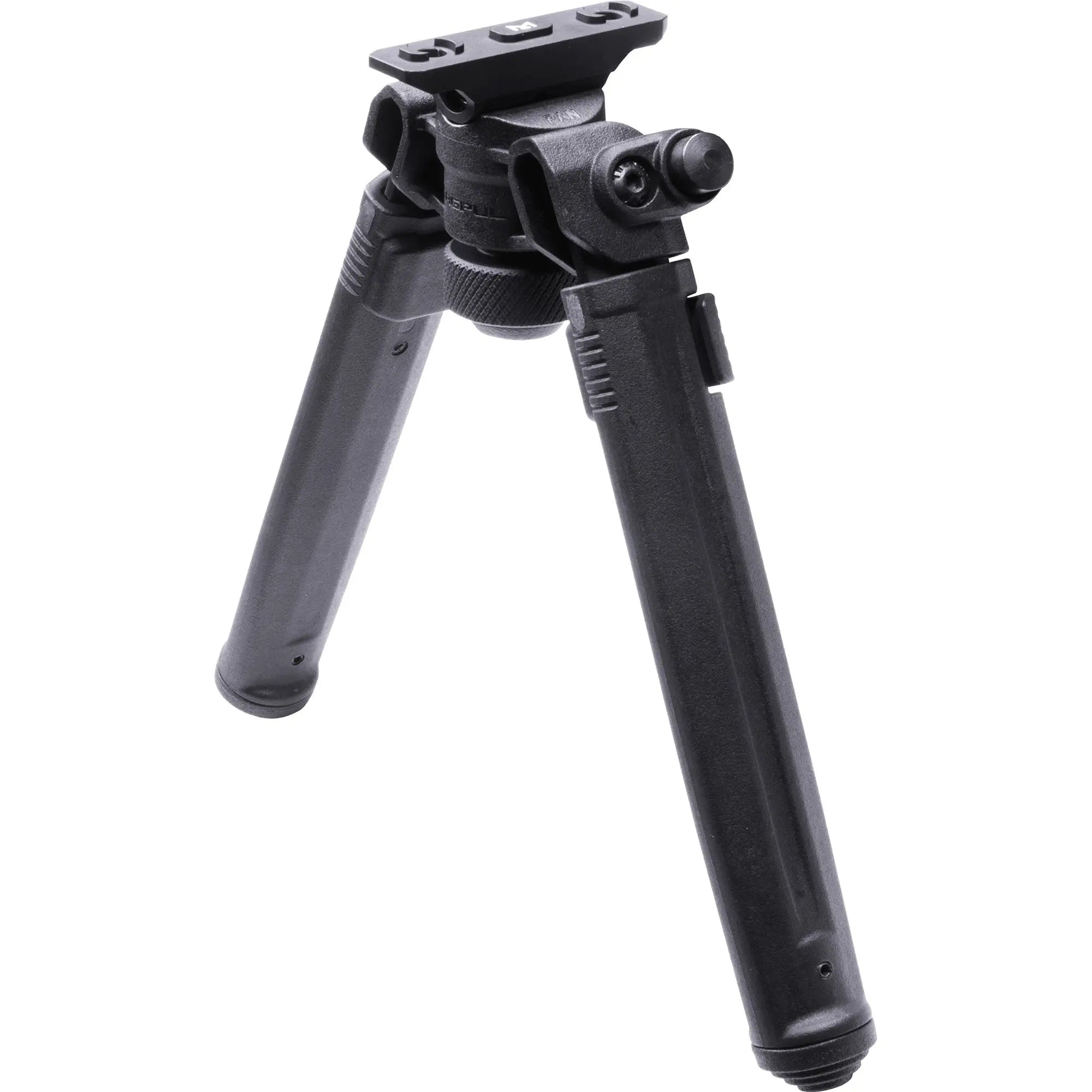 MAGPUL BIPOD Cross-Current Precision Armory