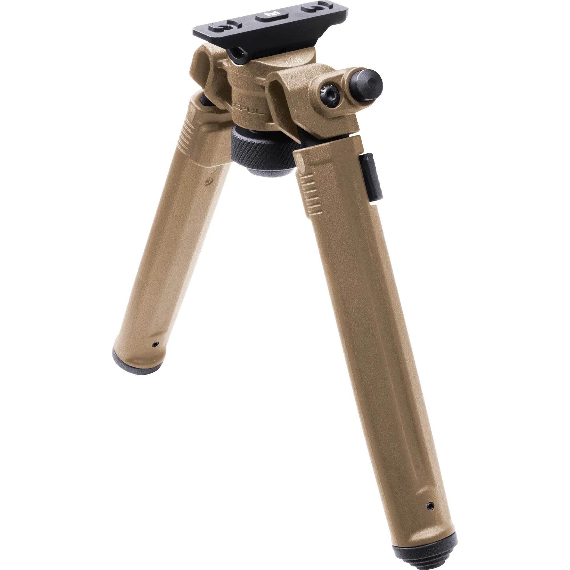 MAGPUL BIPOD Cross-Current Precision Armory