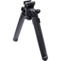 MAGPUL BIPOD 1913 PICATINNY BLK Cross-Current Precision Armory