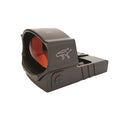 MECANIK MO2 RED DOT VORTEX VENOM FOOTPRINT Cross-Current Precision Armory
