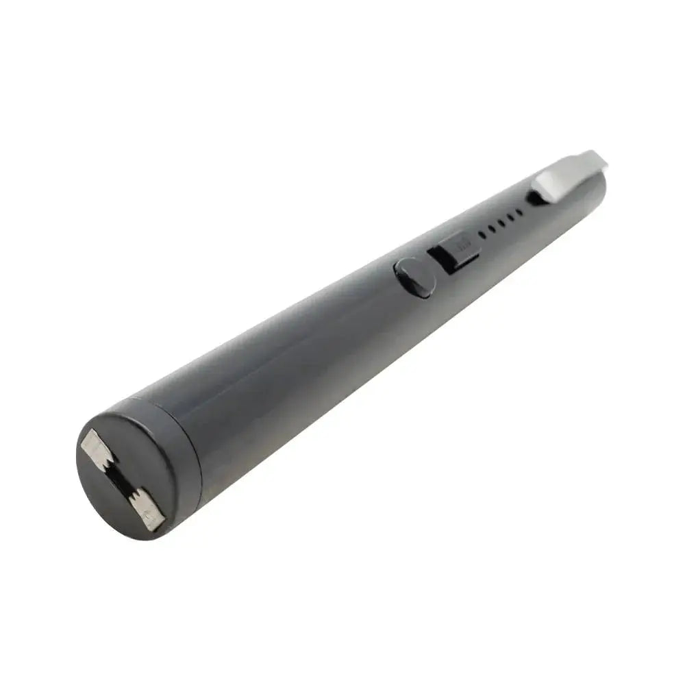 Pain Pen 25,000,000* Stun Gun Cross-Current Precision Armory