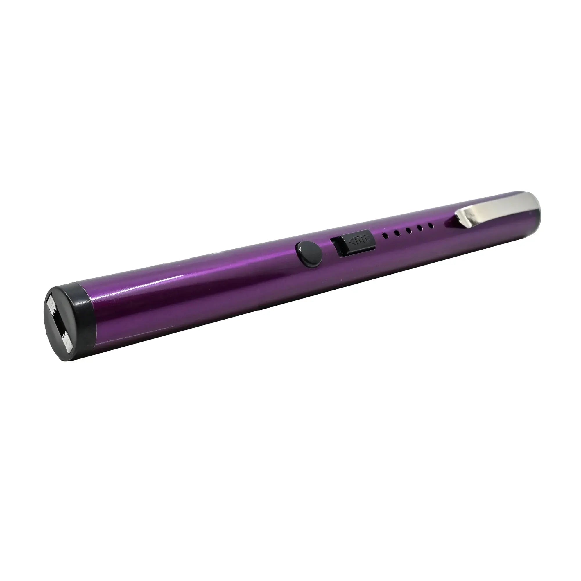 Pain Pen 25,000,000* Stun Gun Cross-Current Precision Armory