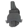 HOLSTER PR-5.7 BK RH OWB Cross-Current Precision Armory