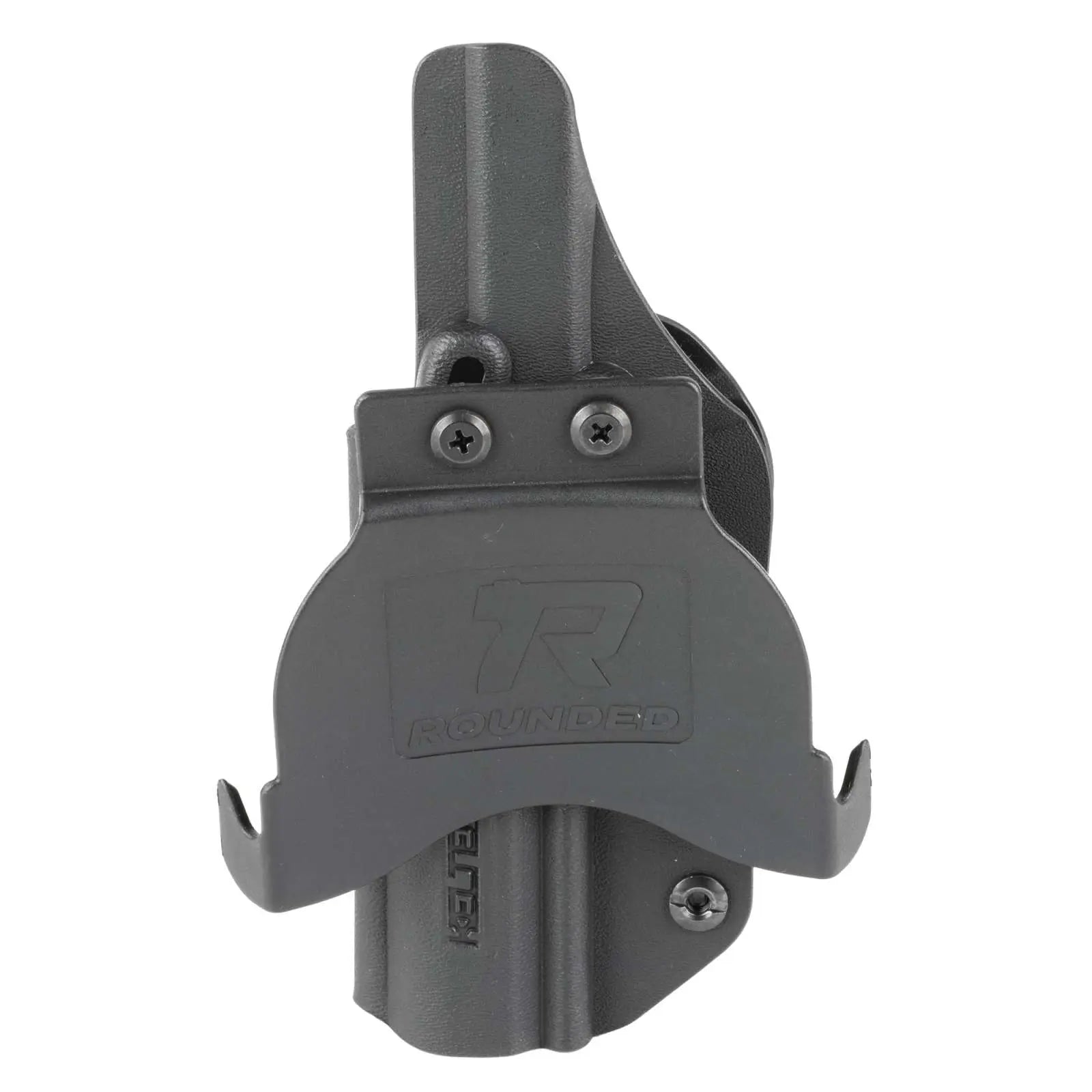 HOLSTER PR-5.7 BK RH OWB Cross-Current Precision Armory