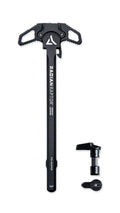 RAPTOR/TALON COMBO BLACK AMBI Cross-Current Precision Armory