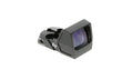 RAD MICRO PRO REFLEX 3MOA GRN Cross-Current Precision Armory