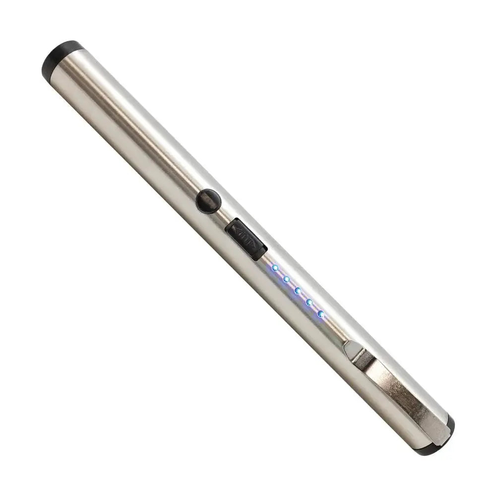 Pain Pen 25,000,000* Stun Gun Cross-Current Precision Armory