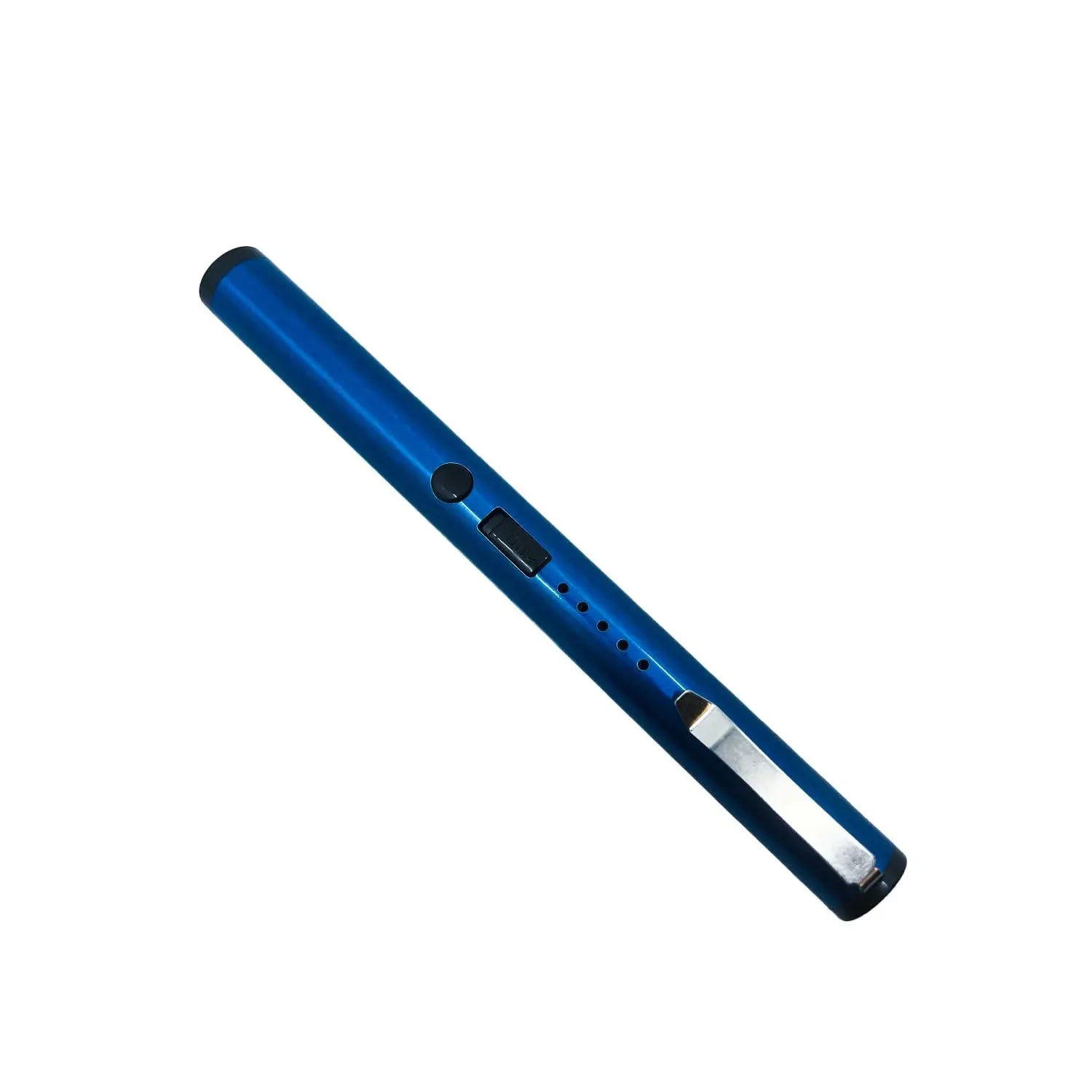 Pain Pen 25,000,000* Stun Gun Cross-Current Precision Armory