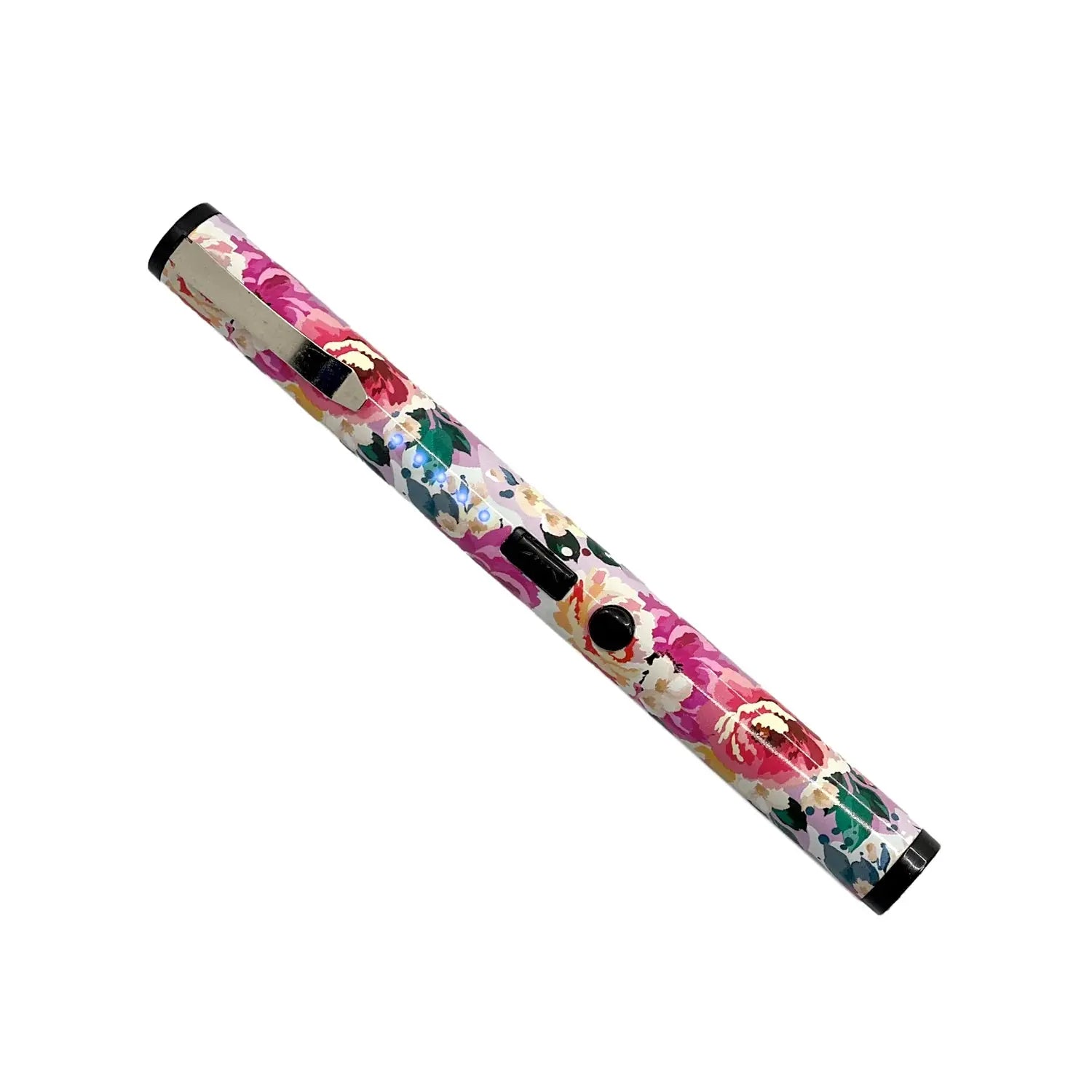 Pain Pen 25,000,000* Stun Gun Cross-Current Precision Armory