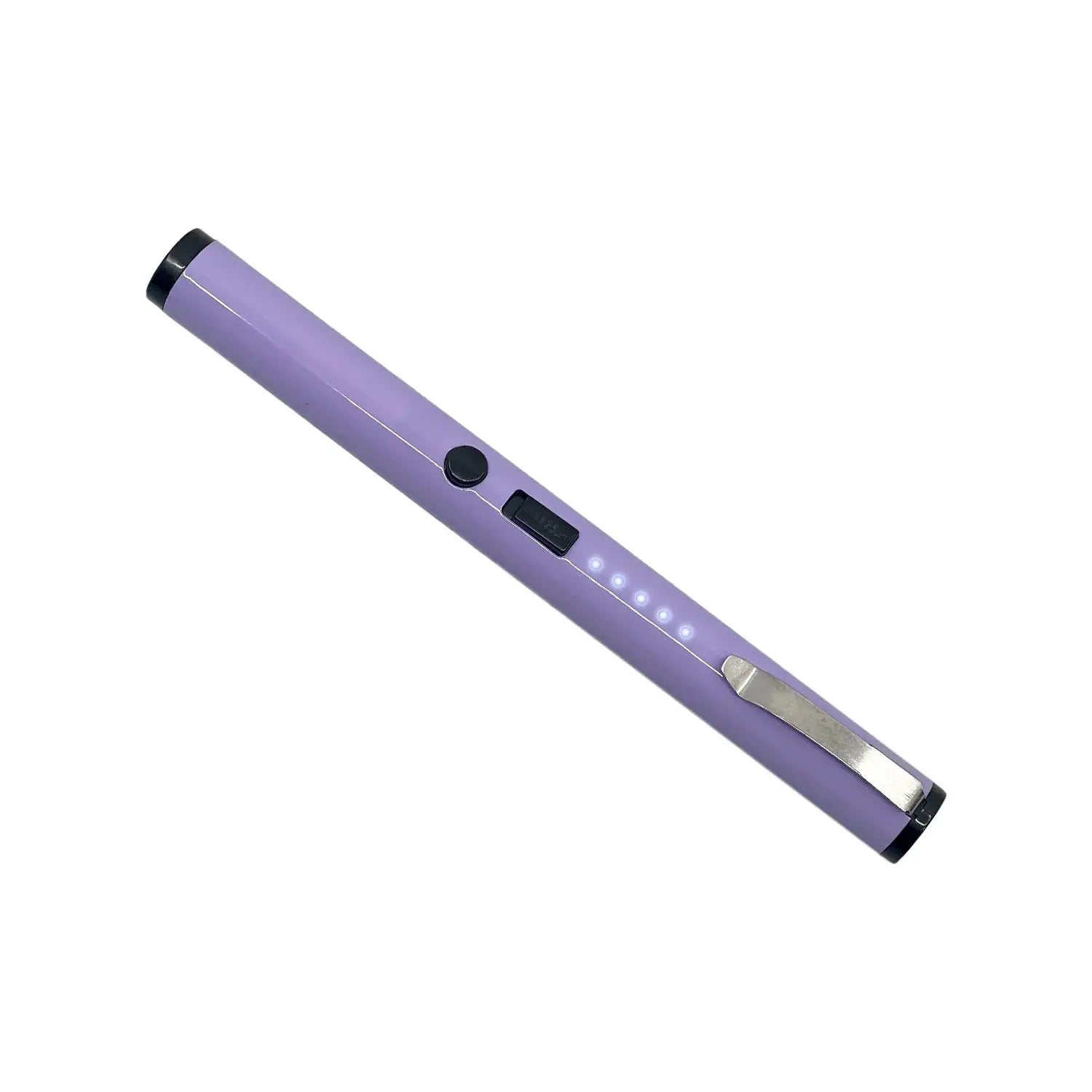 Pain Pen 25,000,000* Stun Gun Cross-Current Precision Armory