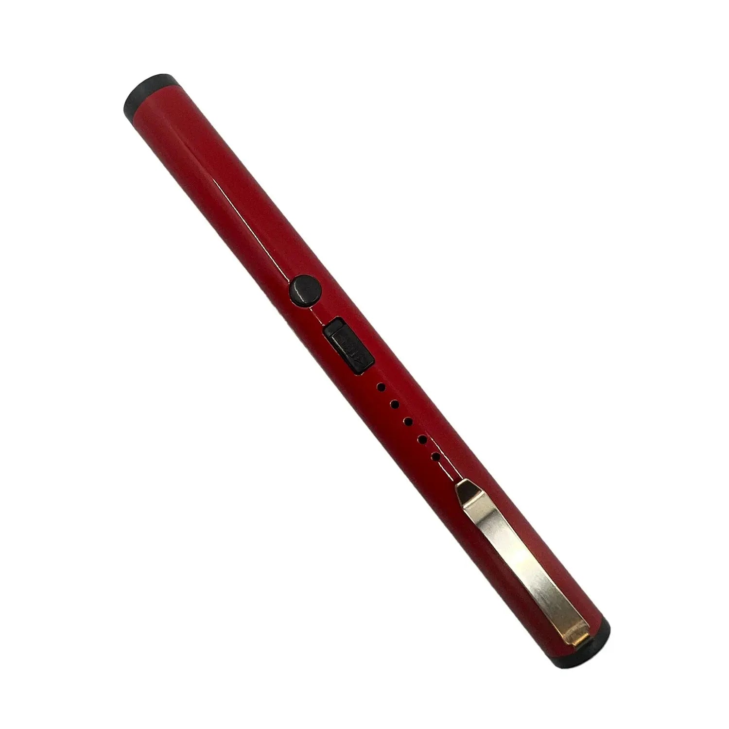 Pain Pen 25,000,000* Stun Gun Cross-Current Precision Armory