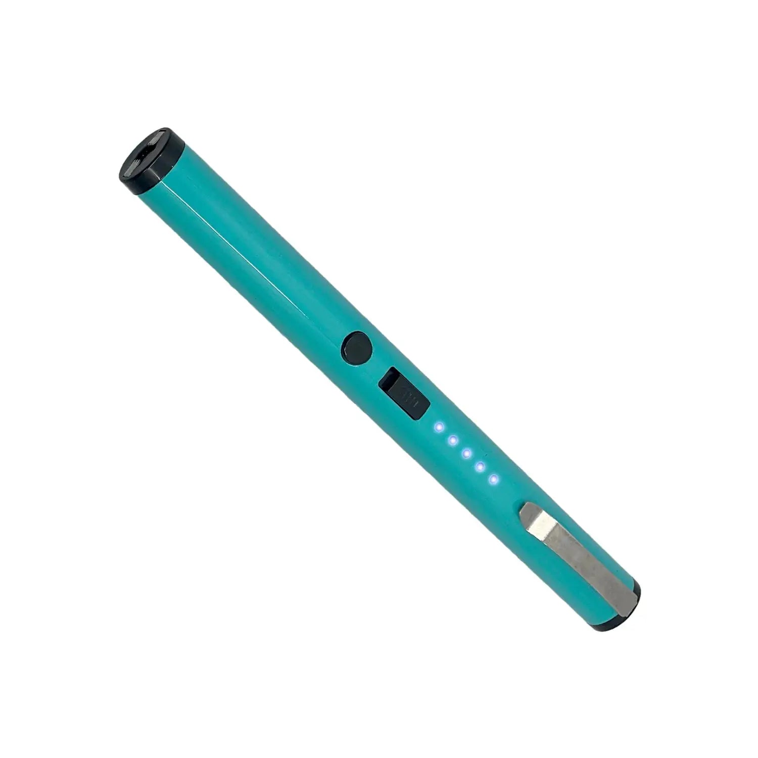 Pain Pen 25,000,000* Stun Gun Cross-Current Precision Armory