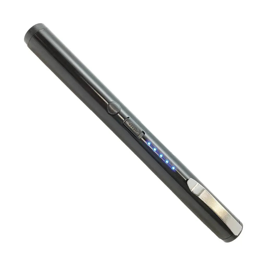 Pain Pen 25,000,000* Stun Gun Cross-Current Precision Armory