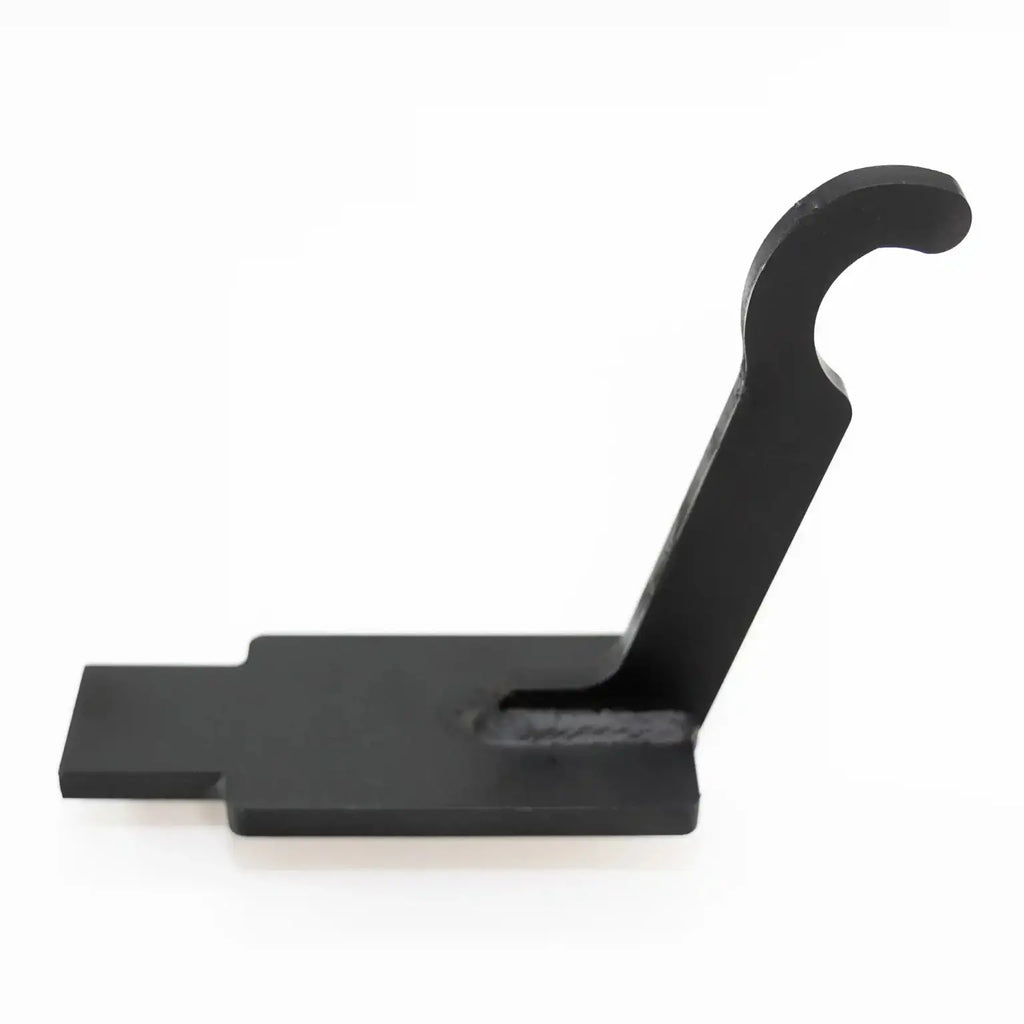 MR TARGET® Steel Challenge Bracket Cross-Current Precision Armory