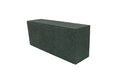 Dura-Bloc™ – High-Density 24″ Ballistic Rubber Composite Block for Indoor Shooting Range Cross-Current Precision Armory
