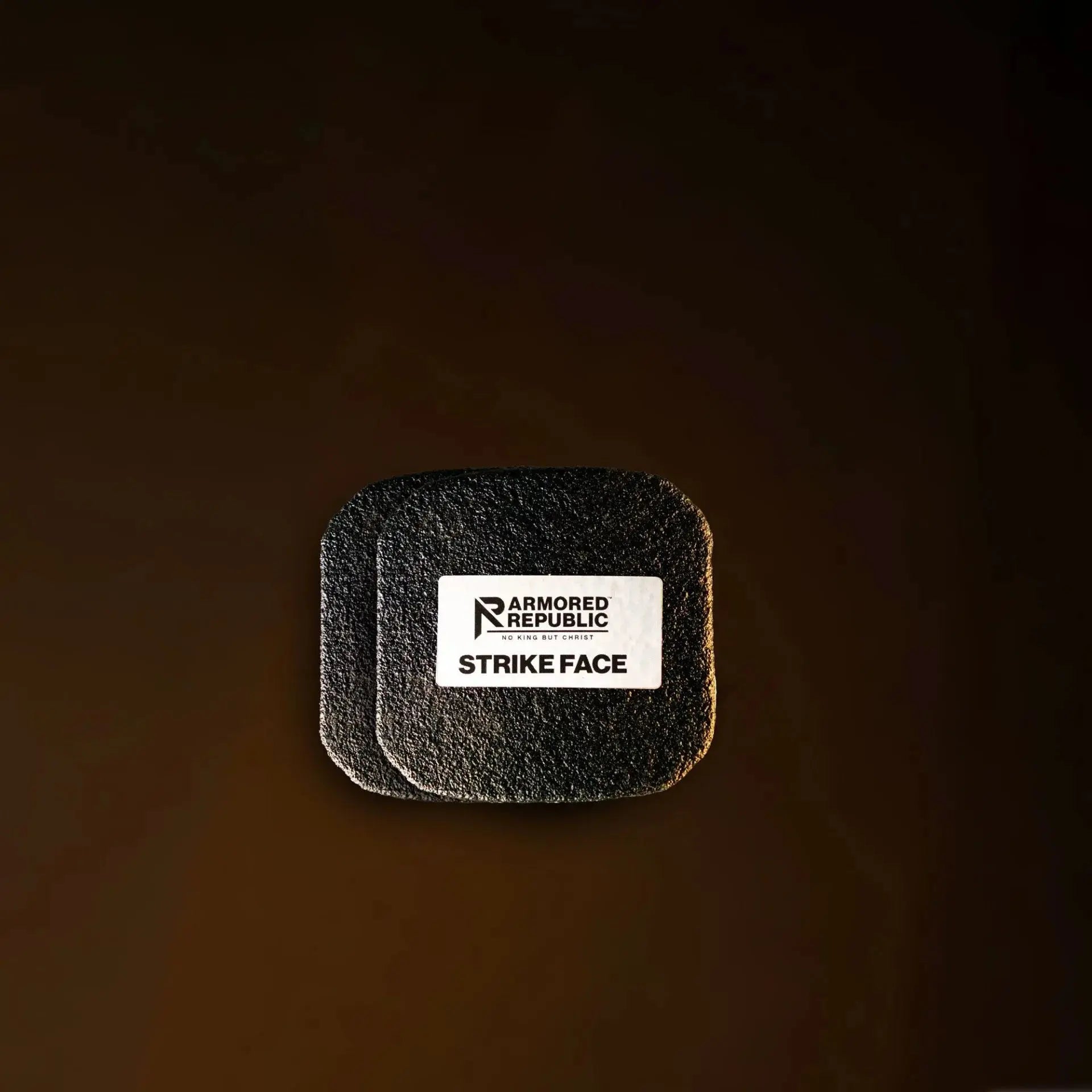 A4 Side Plates Cross-Current Precision Armory