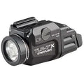 TLR-7X FLEX 500LM SCRW MNT BLK TACTICAL WEAPON LIGHT Cross-Current Precision Armory